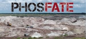 Leading Phosphate Mining Companies