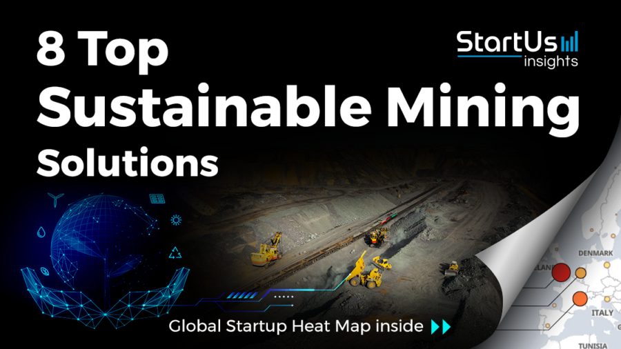 Sustainable Mining