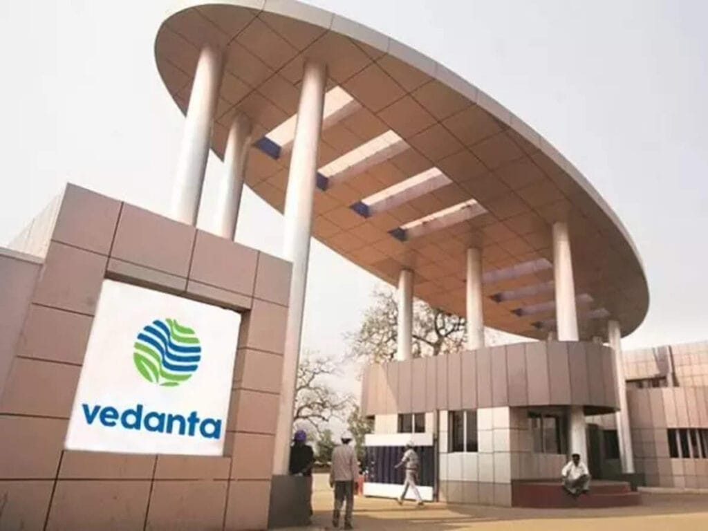 # A Comprehensive Overview of Vedanta Resources: Pioneering the Natural Resource Sector Vedanta Resources Limited is a globally recognized natural resources conglomerate, with a diverse portfolio spanning various sectors including metals, mining, and oil and gas. Headquartered in London, UK, and founded in 1976 by Anil Agarwal, Vedanta plays a crucial role in the extraction and production of key minerals and natural resources that are vital for both industrial applications and everyday life. This blog post delves deeply into the history, operations, contributions, and future prospects of Vedanta Resources, highlighting its significant position in the global market. ## Historical Background Vedanta commenced its journey as a small company focusing on the extraction of zinc in India. Over the years, it evolved into a multinational corporation with interests in various sectors and a presence across several countries. The initial thrust of Vedanta was rooted in the belief that the country's rich mineral wealth could be leveraged to empower local communities while contributing to India's economic growth. In 2003, Vedanta went public on the London Stock Exchange through an Initial Public Offering (IPO), marking a significant evolution in its operational scope and international engagement. The company's mantra—"to empower people"—resonates throughout its operations, as it seeks to create value not just for shareholders, but also for employees, local communities, and the environment. ## Core Operations Vedanta operates primarily in the sectors of metals and mining, but its diverse portfolio extends to oil and gas production and power generation. The company’s operations are categorized into five main segments: 1. **Zinc and Lead**: Vedanta is one of the largest producers of zinc globally, primarily through its subsidiary, Hindustan Zinc Limited (HZL). HZL operates several mining locations in Rajasthan, India, and produces significant quantities of lead and silver, making it a key player in the non-ferrous metals sector. 2. **Copper**: Vedanta owns the copper smelter in Tuticorin, Tamil Nadu, which has been at the forefront of copper production in India. The company's mining operations in Zambia also contribute significantly to its copper production capabilities, making it a major player in the global copper market. 3. **Aluminum and Bauxite**: The aluminum sector is another pillar of Vedanta's operations, with a substantial presence in the aluminum smelting and bauxite mining industry. The company's capacity to produce aluminum has positioned it as one of the top producers in India, helping to meet the nation's surging demand for this versatile metal. 4. **Iron Ore**: Alongside its other ventures, Vedanta operates in the iron ore mining sector, particularly in Goa and Karnataka. The company's iron ore assets play a vital role in supplying one of the key raw materials for steel production. 5. **Oil and Gas**: Vedanta’s foray into the oil and gas sector showcases its commitment to diversify its energy portfolio. Through its subsidiary, Cairn India, the company has established a strong presence in exploration and production, primarily in the Rajasthan oil fields, contributing significantly to domestic energy security. ## Corporate Responsibility Beyond its commercial pursuits, Vedanta Resources adheres to a robust corporate social responsibility (CSR) framework, focusing on sustainable development and community engagement. The company’s CSR initiatives extend across various aspects, including: - **Health and Education**: Through programs aimed at improving health care and educational outcomes in local communities, Vedanta invests considerably in building schools, hospitals, and vocational training centers. - **Environment and Sustainability**: Vedanta is committed to minimizing its environmental impact by adopting sustainable mining practices and implementing renewable energy sources wherever possible. The company aims to be at the forefront of responsible mining, ensuring that its operations align with global environmental standards. - **Empowerment of Local Communities**: Vedanta’s initiatives aim at the empowerment of local populations through skill development and employment opportunities, fostering a spirit of self-reliance among the communities surrounding its operations. ## Challenges and Controversies Despite its successes, Vedanta Resources has faced its share of controversies. Issues surrounding environmental degradation, displacement of communities, and compliance with regulations have often put the spotlight on its operations. The company has been criticized for its approach to land acquisition and has found itself embroiled in legal battles related to environmental and social impact assessments. Understanding these challenges is crucial for Vedanta as it strives to reinforce its reputation and commitment to social responsibility. A concerted effort towards transparency and improved stakeholder engagement will be essential in overcoming these critiques and moving forward positively. ## Future Outlook With the ongoing globalization of the economy and increasing demand for natural resources, Vedanta Resources is poised for further growth. The company's future strategies include: - **Technological Innovation**: Embracing cutting-edge technology for mining and processing operations will be critical for enhancing efficiency and reducing environmental impact. - **Expansion into New Markets**: Vedanta has expressed interest in expanding its operations to other resource-rich regions globally, including Africa and South America, tapping into new markets and investment opportunities. - **Sustainability Initiatives**: The push for renewable energy sources and sustainable mining practices aligns with global trends toward ESG (Environmental, Social, and Governance) investment, positioning Vedanta to lead in responsibly sourced materials. ## Conclusion Vedanta Resources stands as a testament to the capabilities of the natural resources sector, contributing significantly to the industrial landscape of India and beyond. Through a multifaceted operations strategy, community engagement, and a steadfast commitment to sustainability, Vedanta not only drives economic growth but also enhances the quality of life for the communities it serves. As it maneuvers through the complexities of global markets and environmental considerations, the company's focus on innovation and responsibility will undoubtedly be critical in shaping its future trajectory in the years to come.